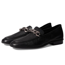 Clarks Sarafyna Iris