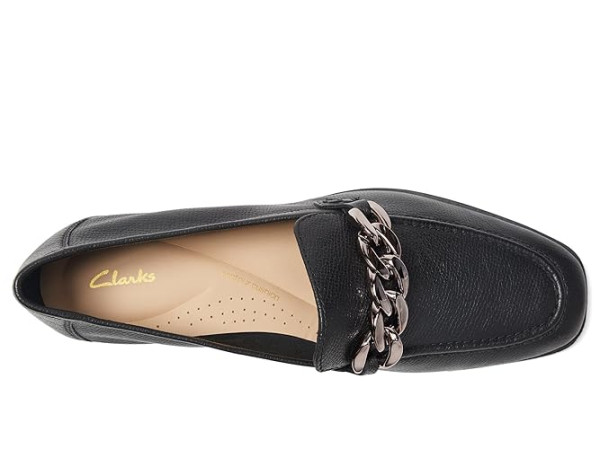 Clarks Sarafyna Iris