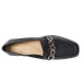 Clarks Sarafyna Iris