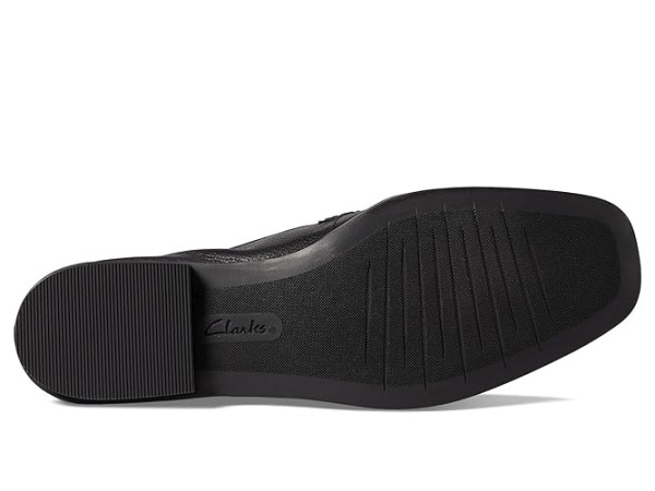 Clarks Sarafyna Iris