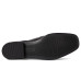 Clarks Sarafyna Iris