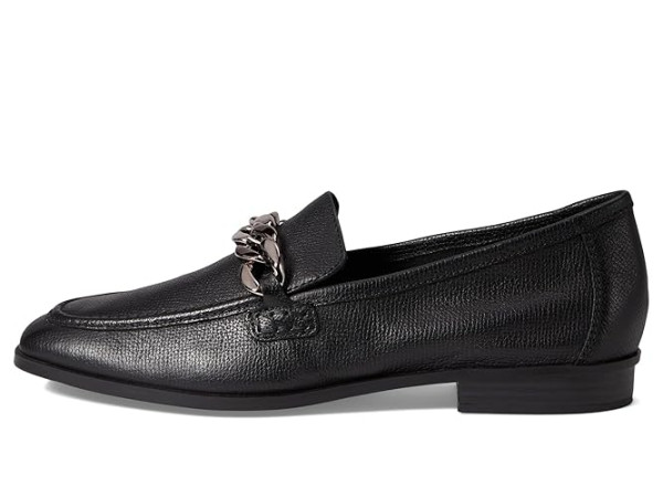 Clarks Sarafyna Iris