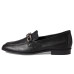 Clarks Sarafyna Iris
