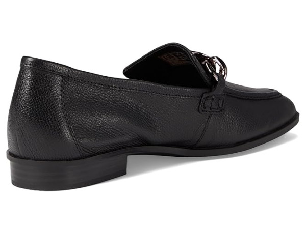 Clarks Sarafyna Iris