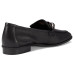 Clarks Sarafyna Iris
