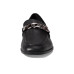 Clarks Sarafyna Iris