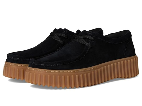 Clarks Torhill Bee