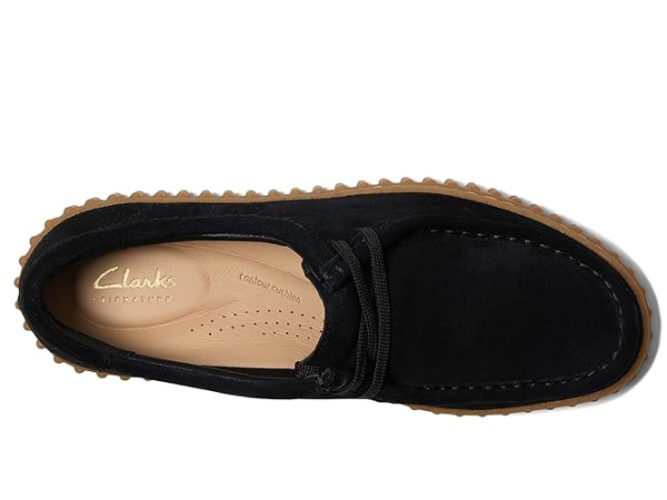 Clarks Torhill Bee