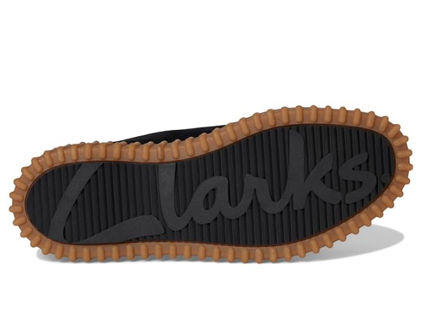 Clarks Torhill Bee