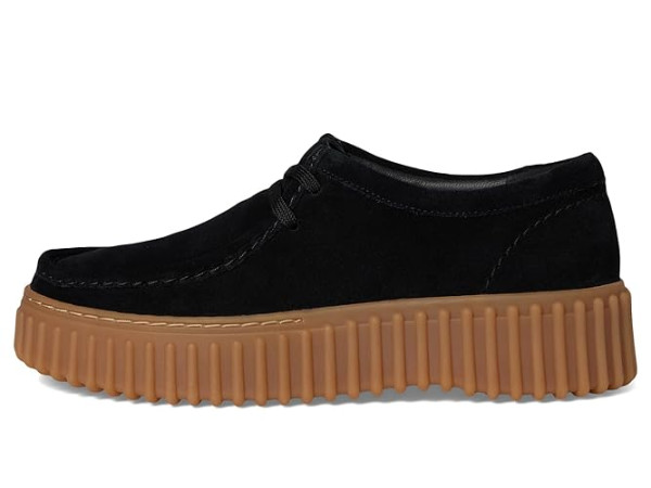 Clarks Torhill Bee