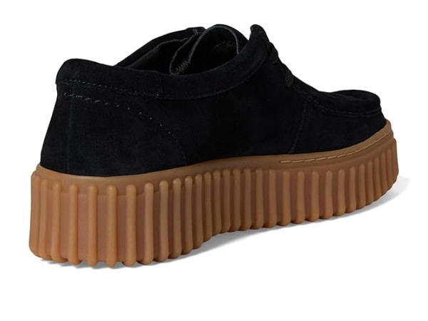 Clarks Torhill Bee