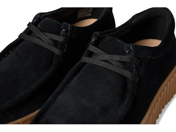 Clarks Torhill Bee