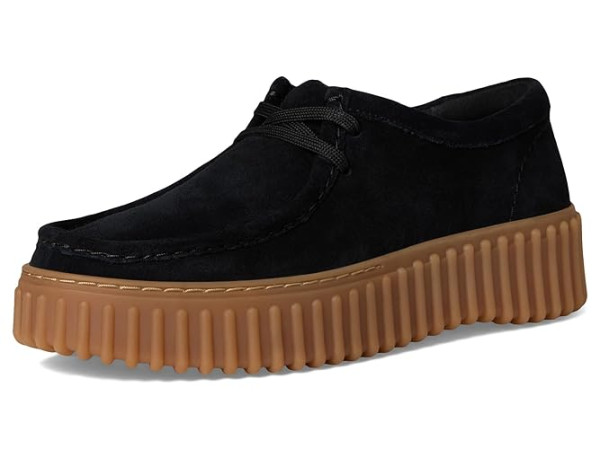 Clarks Torhill Bee