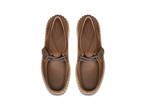 Clarks Torhill Bee