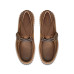 Clarks Torhill Bee