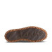 Clarks Torhill Bee