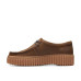 Clarks Torhill Bee