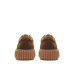 Clarks Torhill Bee