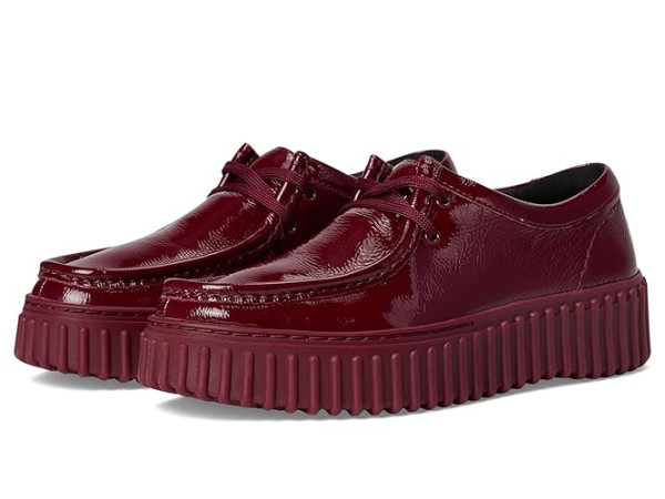 Clarks Torhill Bee