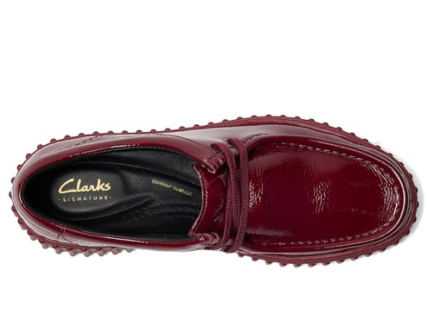 Clarks Torhill Bee