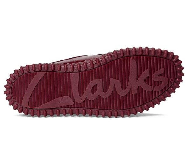 Clarks Torhill Bee