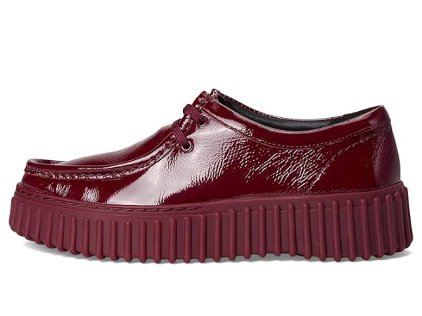 Clarks Torhill Bee