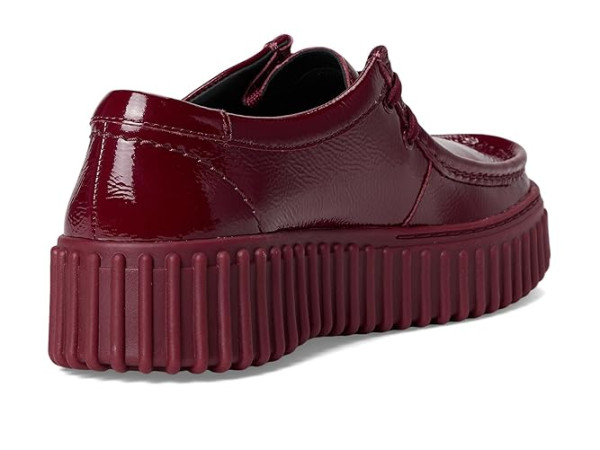 Clarks Torhill Bee