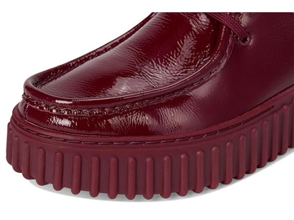 Clarks Torhill Bee