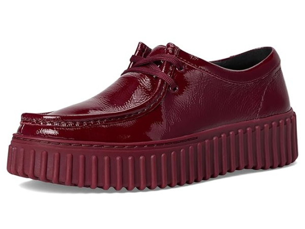 Clarks Torhill Bee