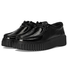 Clarks Torhill Bee