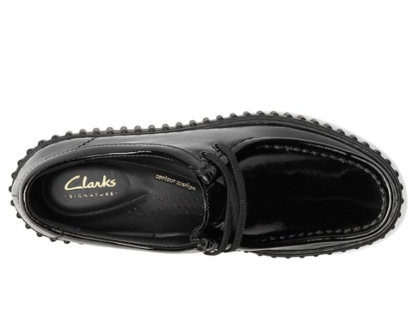 Clarks Torhill Bee