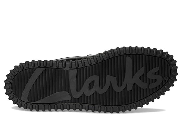 Clarks Torhill Bee