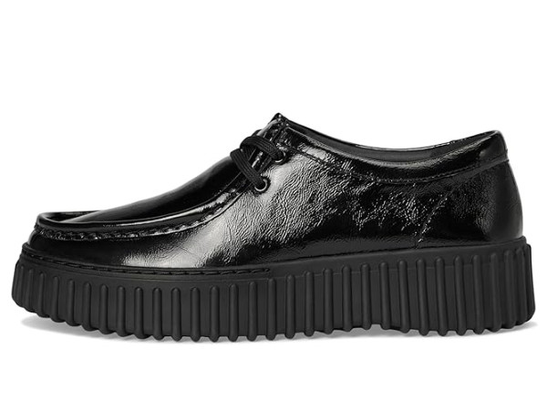 Clarks Torhill Bee