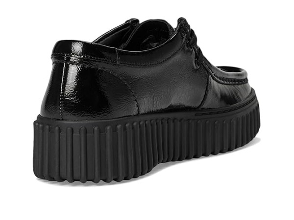 Clarks Torhill Bee