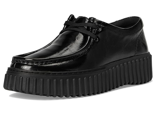 Clarks Torhill Bee