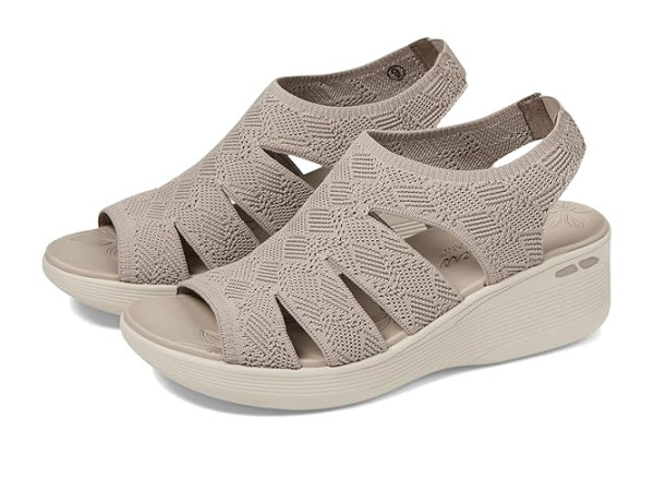 SKECHERS Pier-Lite - Memory Maker