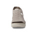 SKECHERS Pier-Lite - Memory Maker