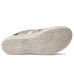 SKECHERS Pier-Lite - Memory Maker