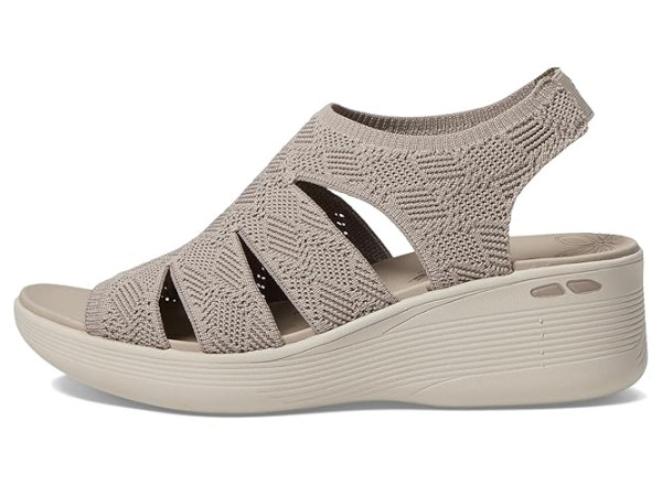 SKECHERS Pier-Lite - Memory Maker