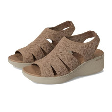 SKECHERS Pier-Lite - Memory Maker