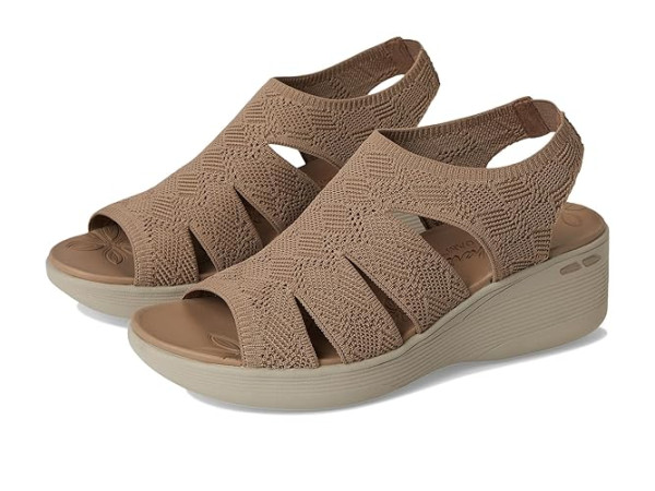 SKECHERS Pier-Lite - Memory Maker