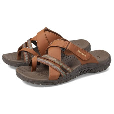 SKECHERS Reggae - Sunday Stroll