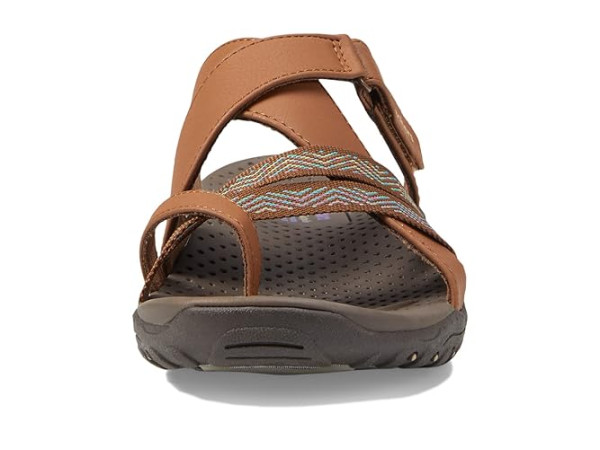 SKECHERS Reggae - Sunday Stroll