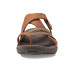 SKECHERS Reggae - Sunday Stroll