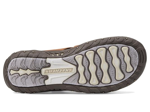 SKECHERS Reggae - Sunday Stroll