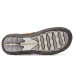 SKECHERS Reggae - Sunday Stroll
