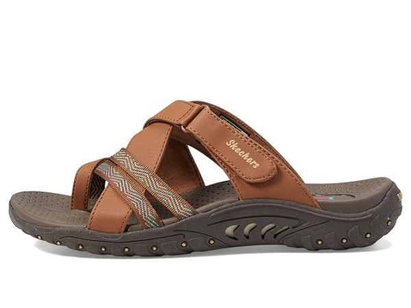 SKECHERS Reggae - Sunday Stroll
