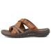 SKECHERS Reggae - Sunday Stroll