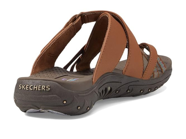 SKECHERS Reggae - Sunday Stroll