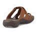 SKECHERS Reggae - Sunday Stroll